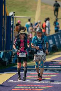 BIB: 
                            <button type="button" onclick="openModal(27340438)" class="btn btn-primary btn-sm float-right btn-popup" data-toggle="modal" data-target=".modal-high-quality">
                        <i class="fas fa-shopping-cart"></i> Add to Cart
                    </button>
                                            <button type="button" onclick="isThisMe(27340438, true)" class="btn btn-success btn-sm float-right btn-popup btn-isme hidden" data-toggle="tooltip" data-placement="bottom" title="นี่คือรูปของคุณใช่ไหม คลิกที่นี่เพื่อเอาเข้าอัลบั้ม">
                        <i class="fas fa-plus"></i> Add to album
                    </button>
                    <button type="button" onclick="isThisMe(27340438, false)" class="btn btn-warning btn-sm float-right btn-popup btn-isnotme hidden">
                        <i class="fas fa-ban"></i> Remove from album
                    </button>